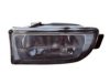 BMW 63178362401 Fog Light